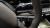 Kia Tasman 2.5T Gasoline 4WD, 2026