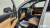 Kia Sorento Gasoline 2.5T 2WD, 2023