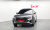 Audi Q2 35 TDI Premium, 2023