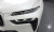 BMW X7 xDrive 40d M Sport 6STR, 2024