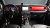 Jeep Wrangler 2.0 Rubicon 4Door, 2022