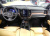 Volvo XC60 B5 Ultimate Bright, 2024