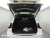 Mercedes-Benz GLS-Class GLS450 4MATIC, 2025