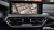 BMW X3 xDrive 20d M Sports Pro, 2023