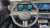 Hyundai Kona Gasoline 1.6 Turbo 4WD, 2026