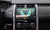 Land Rover Discovery D300 Dynamic HSE, 2024