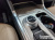 Ford Explorer 2.3 LimIted 4WD, 2021