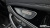 Mercedes-Benz AMG GT 4Door 43 4MATIC+, 2022