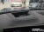 BMW X5 xDrive 40i M Sport, 2025