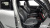 Mini Countryman JCW Launch Pack, 2023