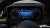 Mercedes-Benz GLC-Class GLC220 d 4MATIC, 2026