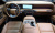 Hyundai Palisade Gasoline 2.5T 4WD 9-Seater, 2026