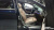 BMW 5-Series 530i M Sport Package, 2023
