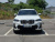 BMW X3 xDrive 20i M Sport, 2024