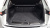 Land Rover Range Rover Evoque P250 SE, 2022