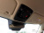 Kia Carnival 9-Seater Signature, 2023