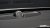 Volvo XC90 B6 Ultimate Bright, 2023
