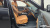 Genesis GV80 2.5T Gasoline AWD, 2024