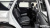 Hyundai Palisade Gasoline 2.5T 2WD 7-Seater, 2025