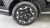 Hyundai Santafe Gasoline 2.5T 4WD, 2025
