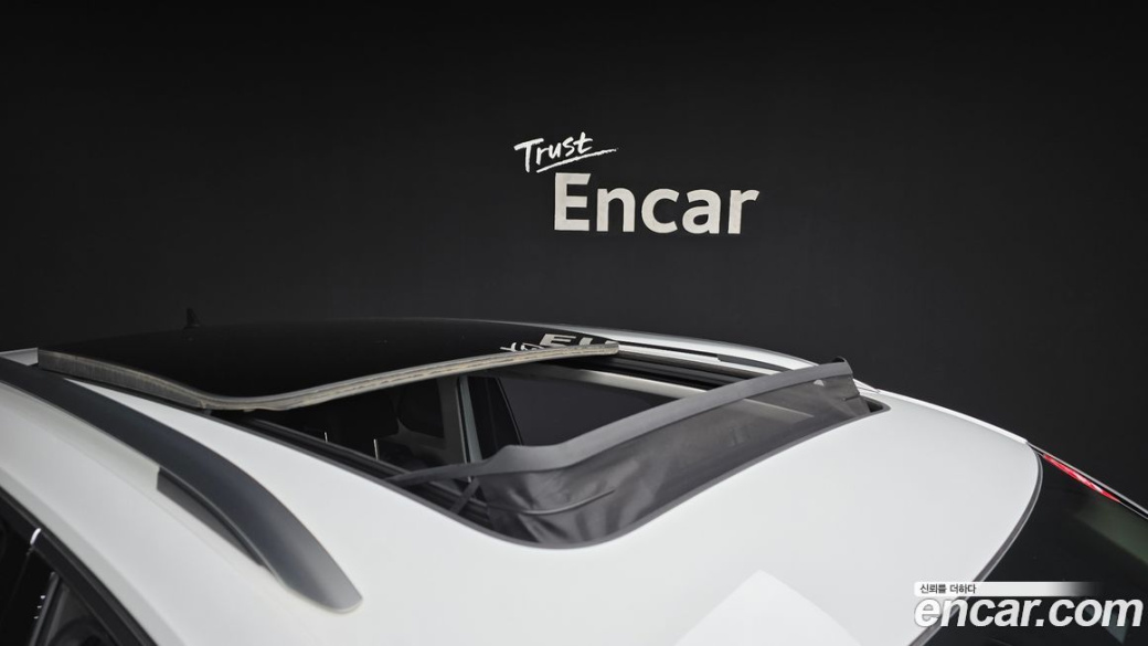 Volkswagen Tiguan 2.0 TDI Prestige, 2022