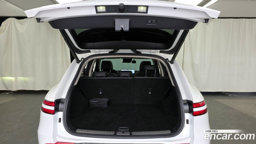 Genesis GV70 2.5T Gasoline AWD, 2022