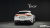 Kia Stinger 2.5 Masters, 2023