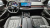 BMW 5-Series 520i M Sport, 2025