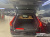 Volvo XC60 B6 Ultimate Bright, 2024