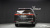 Kia Carnival 7-Seater Signature, 2022