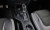 Ford Ranger 2.0, 2022