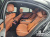 Mercedes-Benz S-Class S400 d 4MATIC, 2022