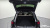 Genesis GV70 2.5T Gasoline 2WD, 2024