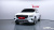 Genesis GV70 2.5T Gasoline 2WD, 2022