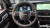 Kia Mohave Diesel 3.0 4WD 6-Seater, 2022