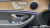 Mercedes-Benz E-Class E250 Exclusive, 2022