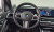 BMW X7 xDrive 40i M Sport 7STR, 2024