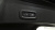 Volvo XC40 B4 Ultimate Bright, 2023
