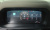 Land Rover Defender 110 P300 X-Dynamic SE, 2022