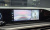 Hyundai Grandeur 2,5 Gasoline 2WD, 2024