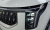 Kia Carnival 9-Seater Noblesse, 2025
