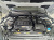 Volkswagen Arteon 2.0 TDI Prestige, 2023
