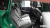 Mini Countryman Classic Plus Launch Pack, 2023