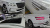 Genesis GV80 3.0 Diesel AWD, 2022