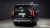 Hyundai Palisade Diesel 2.2 4WD, 2022