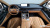 Genesis GV80 2.5T Gasoline 2WD, 2023