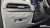 Hyundai Palisade Diesel 2.2 2WD, 2024