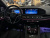 Mercedes-Benz GLS-Class Maybach GLS600 4MATIC, 2025