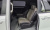 Kia Carnival 9-Seater Prestige, 2025