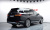 BMW X7 xDrive 40i Design Pure Excellence 7-Seater, 2024